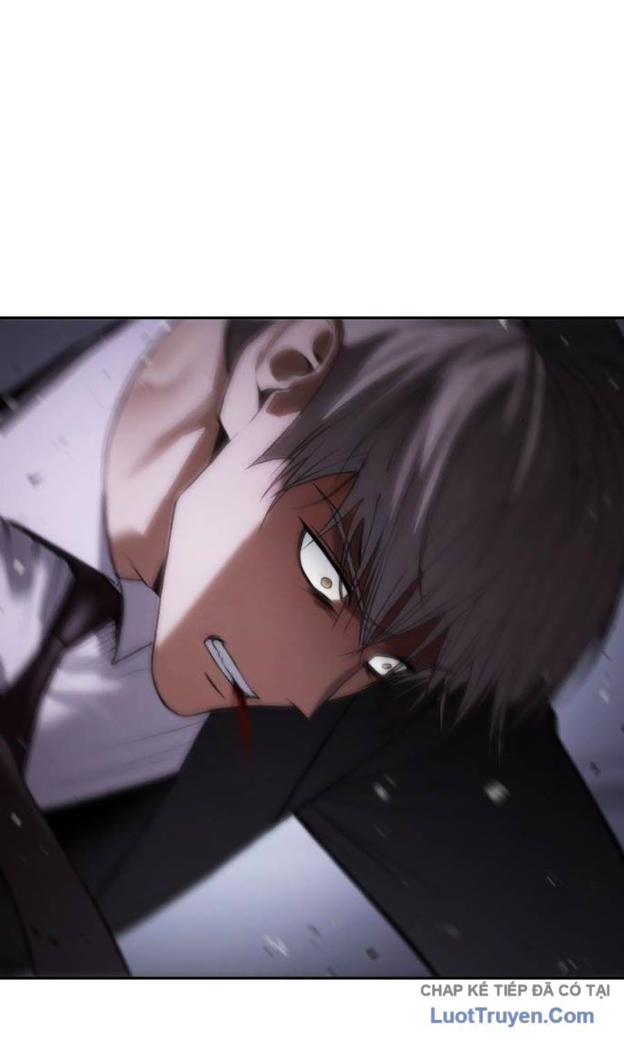 Đặc Vụ Song Sinh Chap 155 - Next Chap 154