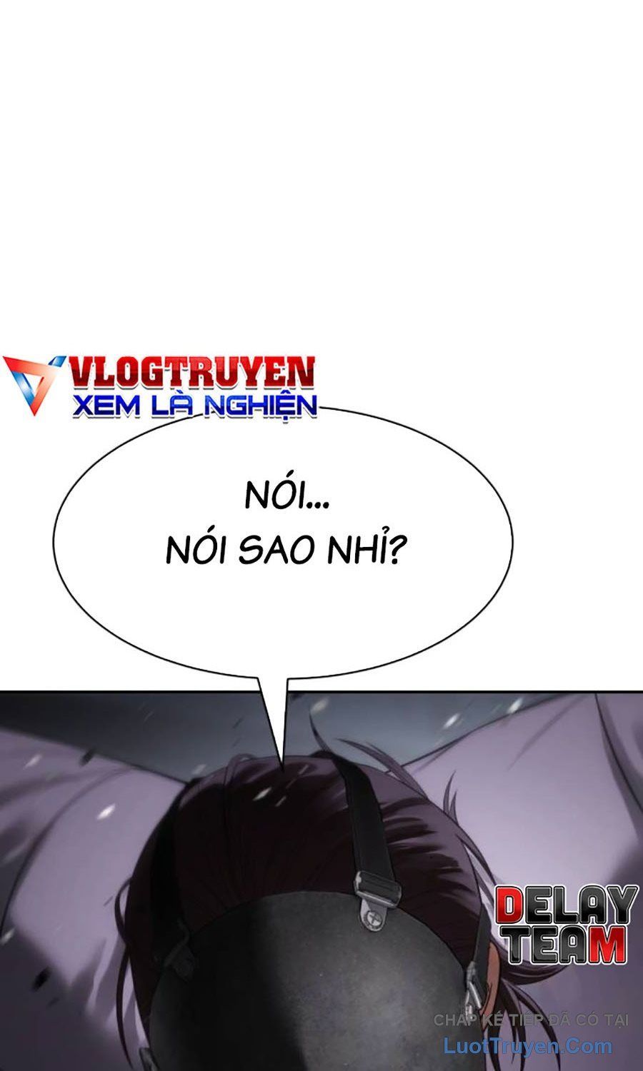 Đặc Vụ Song Sinh Chap 155 - Next Chap 154
