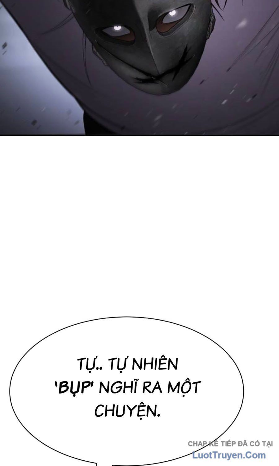 Đặc Vụ Song Sinh Chap 155 - Next Chap 154