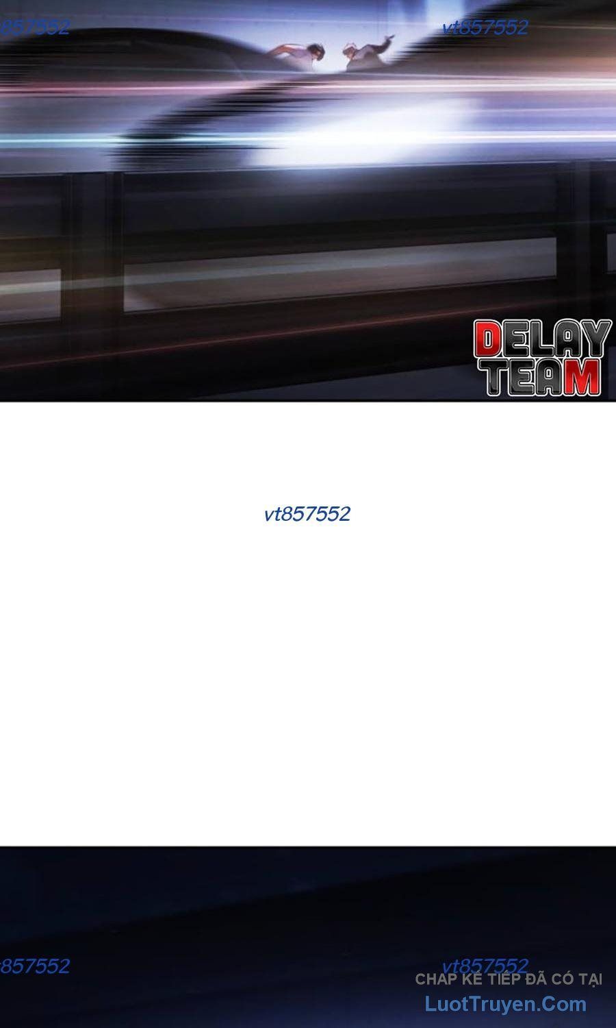 Đặc Vụ Song Sinh Chap 155 - Next Chap 154