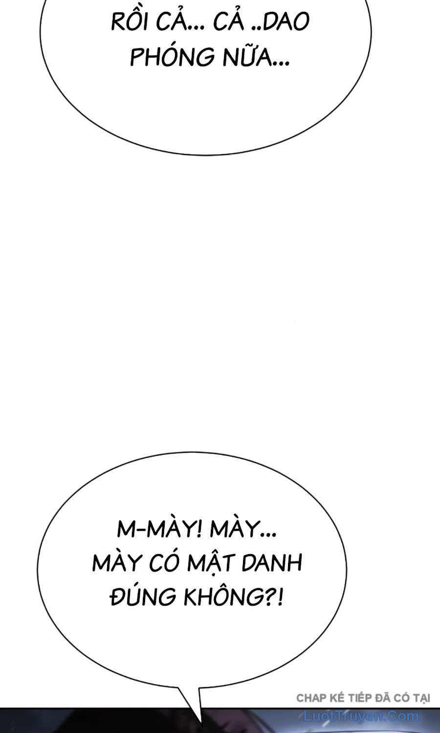 Đặc Vụ Song Sinh Chap 155 - Next Chap 154