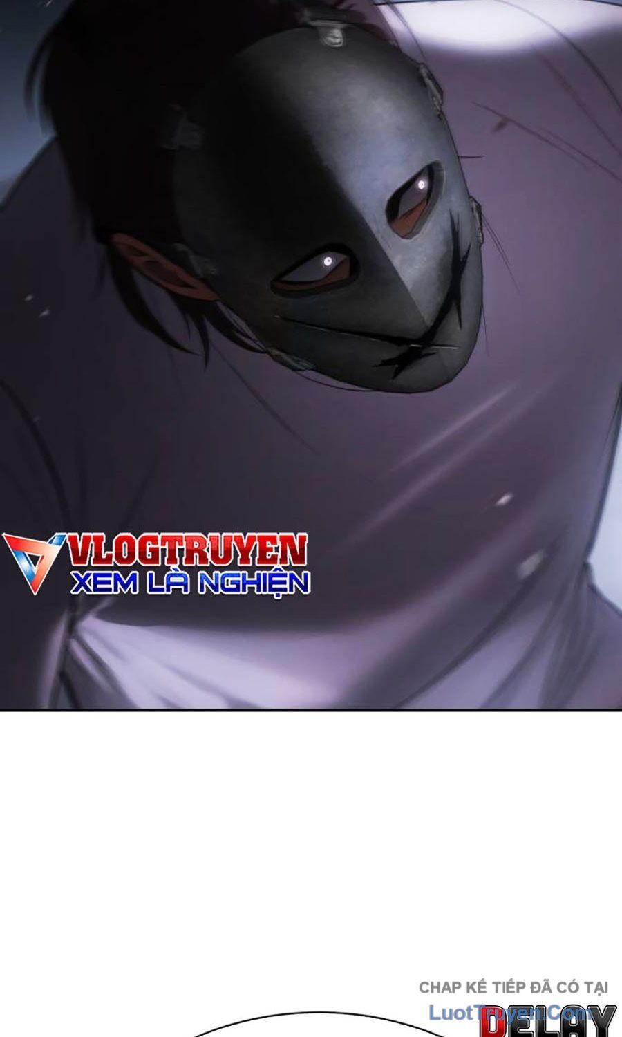 Đặc Vụ Song Sinh Chap 155 - Next Chap 154