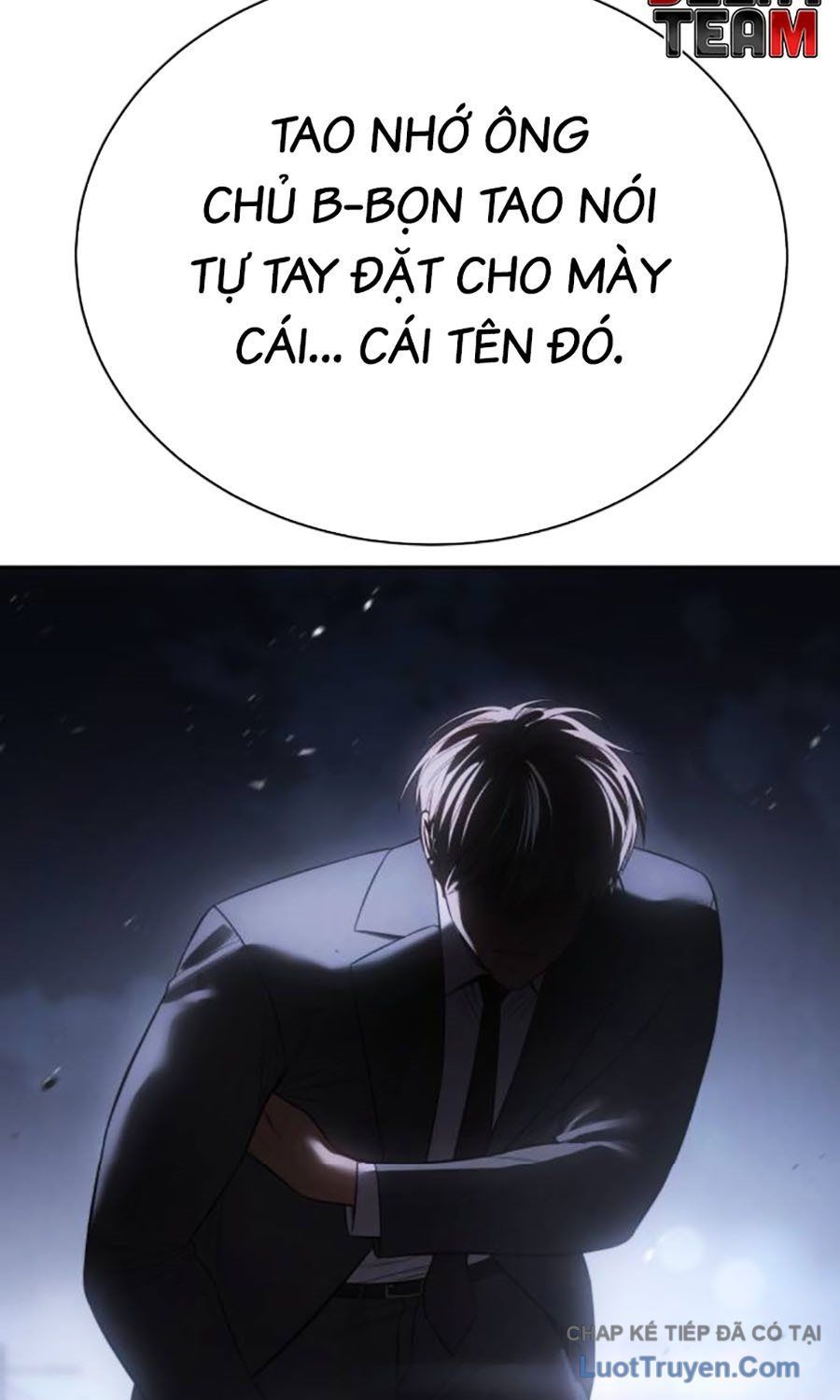 Đặc Vụ Song Sinh Chap 155 - Next Chap 154