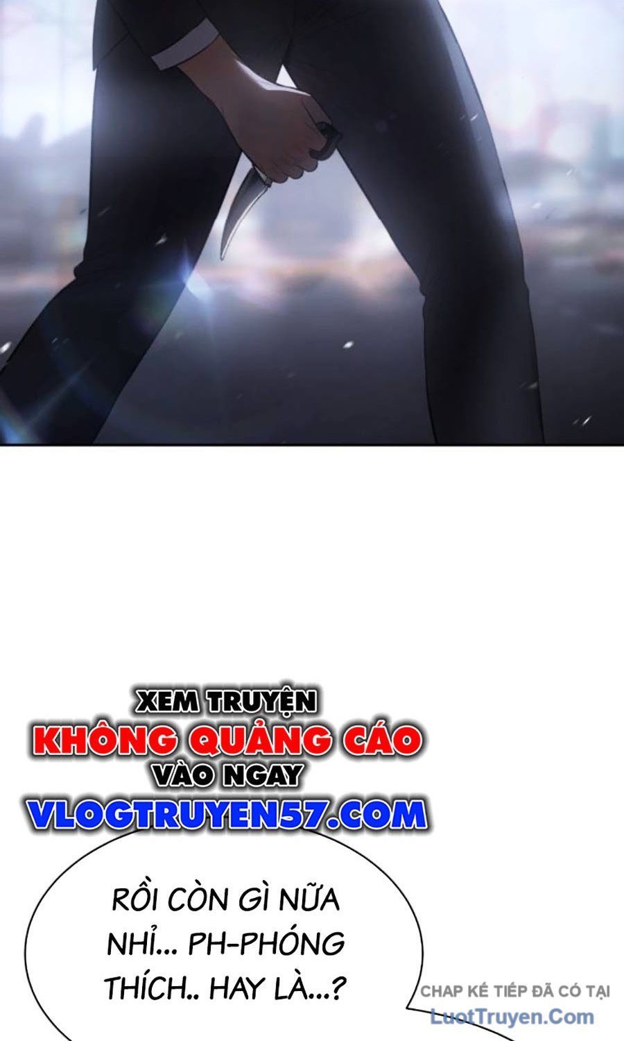 Đặc Vụ Song Sinh Chap 155 - Next Chap 154