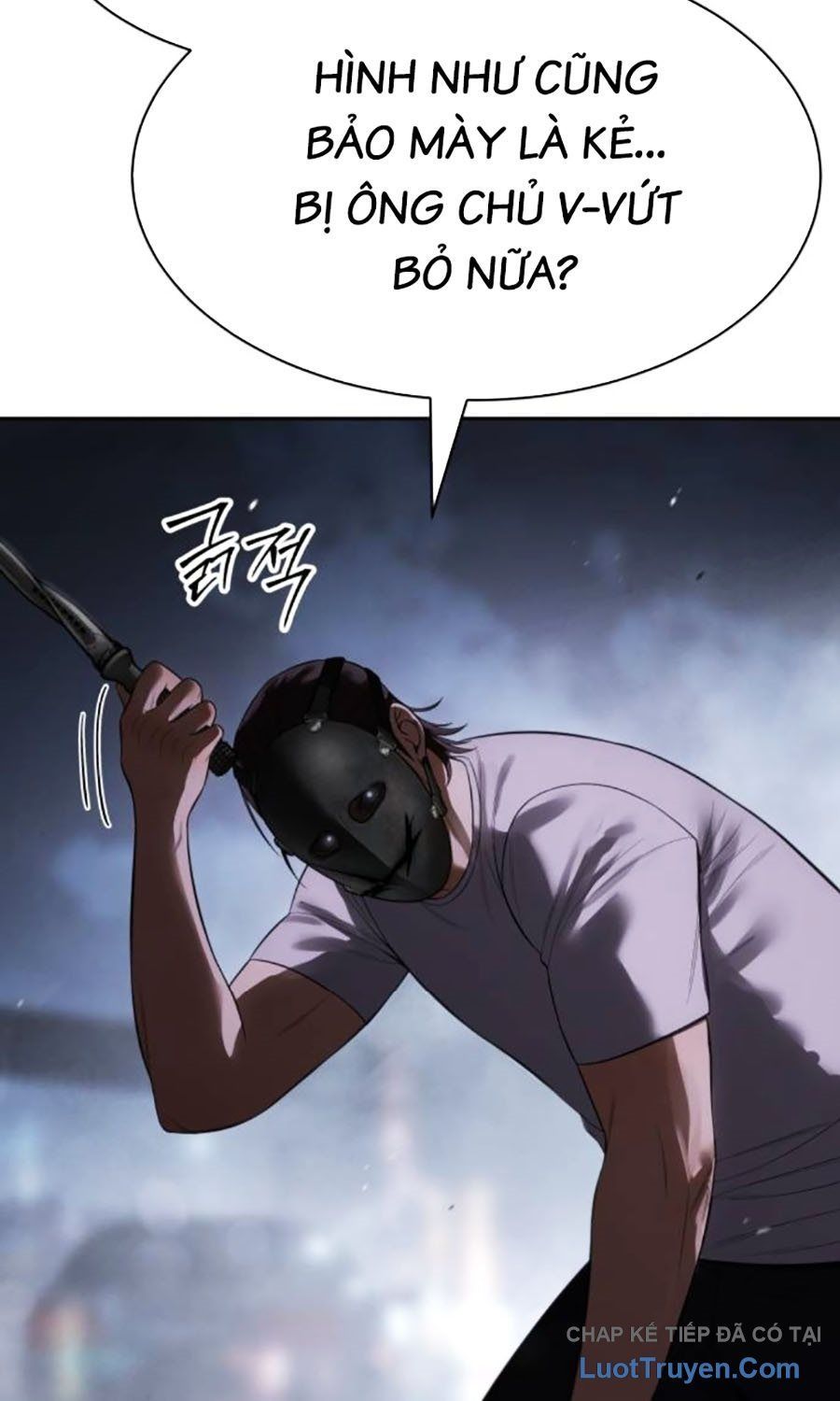 Đặc Vụ Song Sinh Chap 155 - Next Chap 154