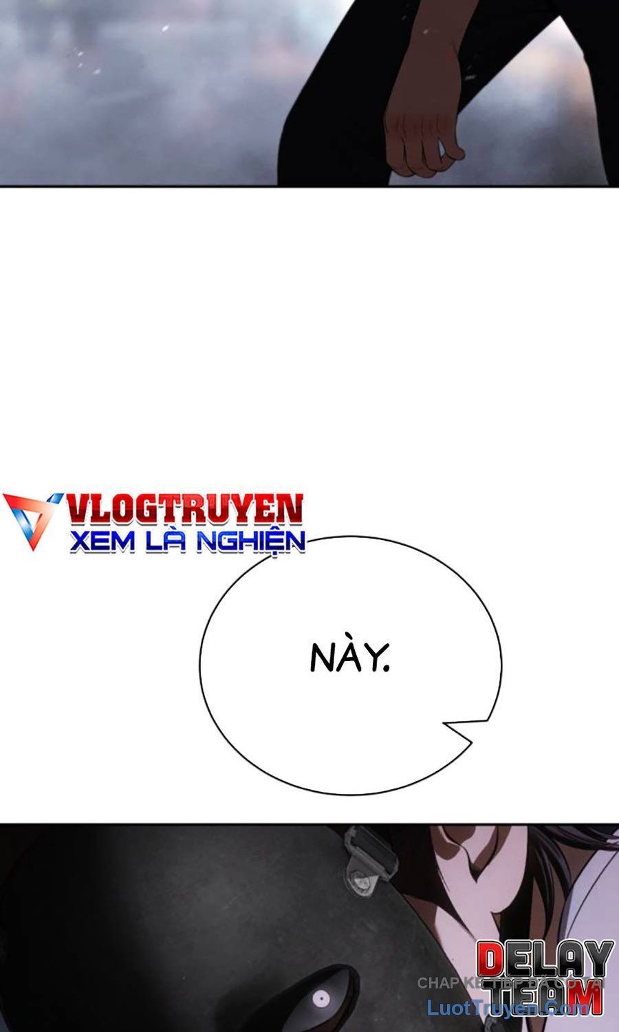 Đặc Vụ Song Sinh Chap 155 - Next Chap 154