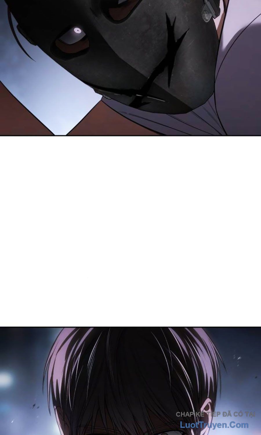 Đặc Vụ Song Sinh Chap 155 - Next Chap 154