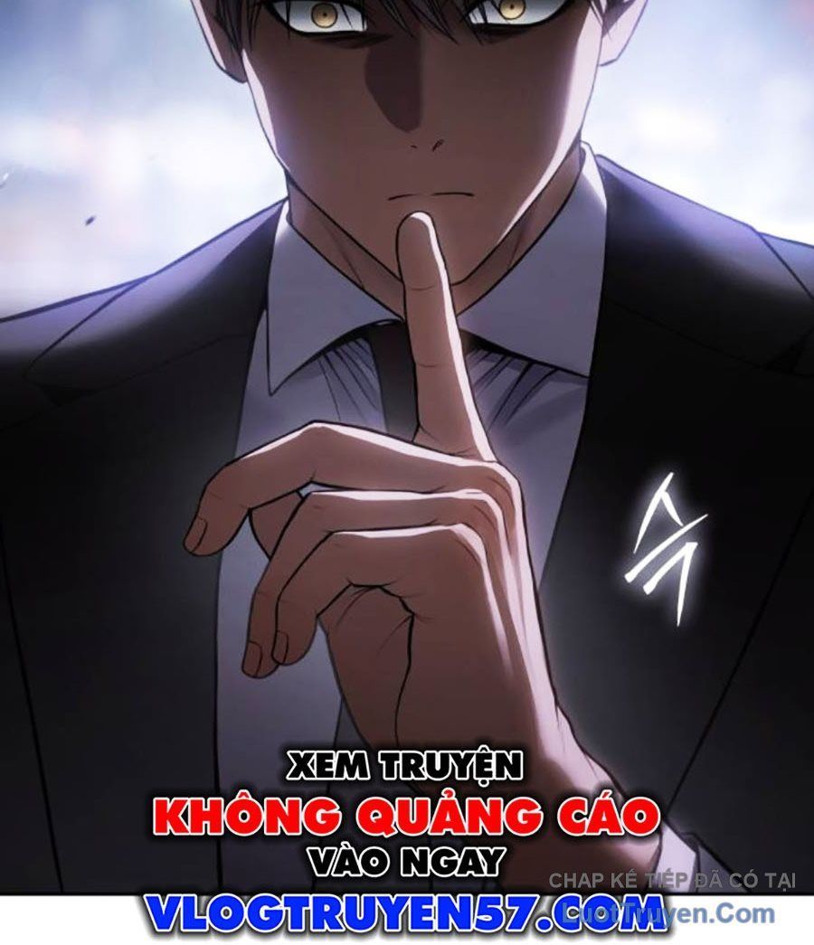 Đặc Vụ Song Sinh Chap 155 - Next Chap 154