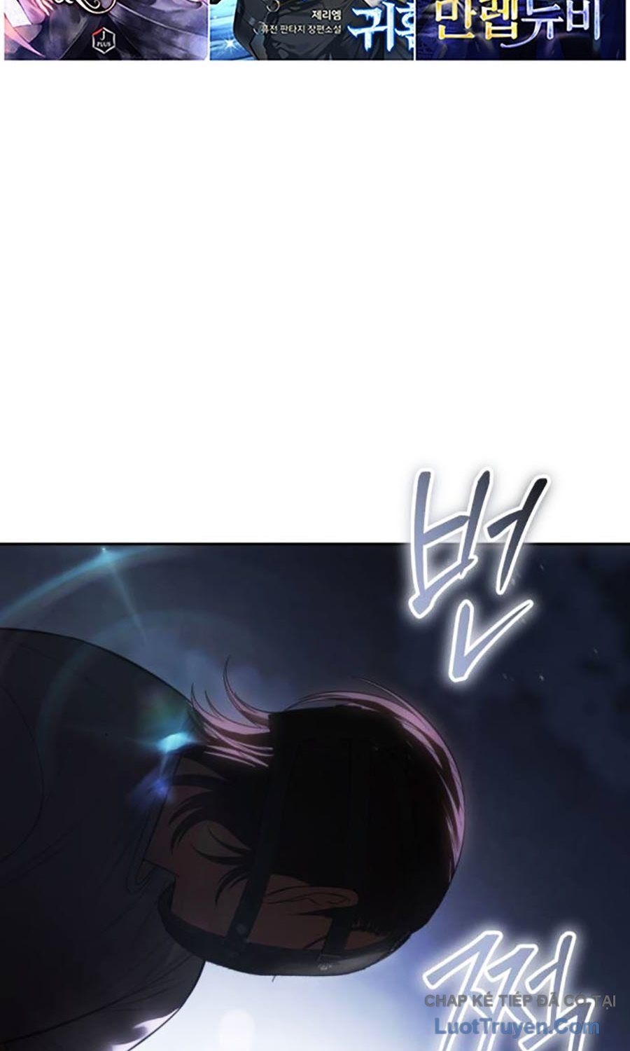 Đặc Vụ Song Sinh Chap 155 - Next Chap 154