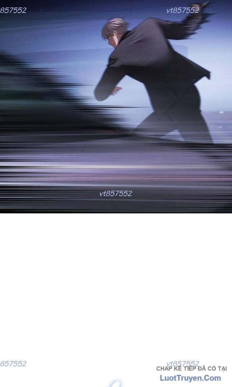 Đặc Vụ Song Sinh Chap 155 - Next Chap 154