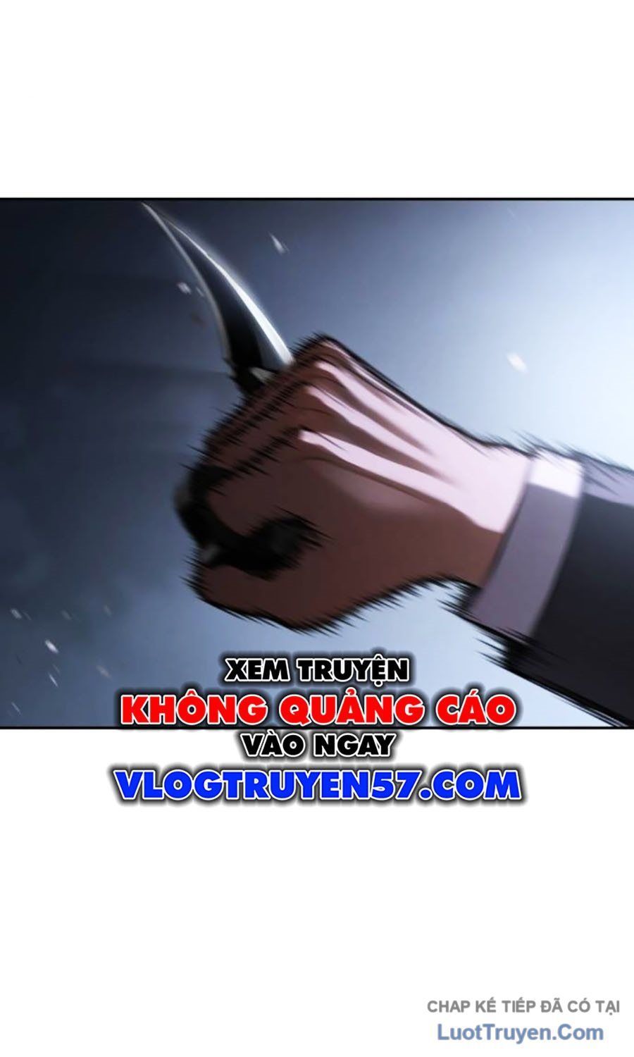 Đặc Vụ Song Sinh Chap 155 - Next Chap 154