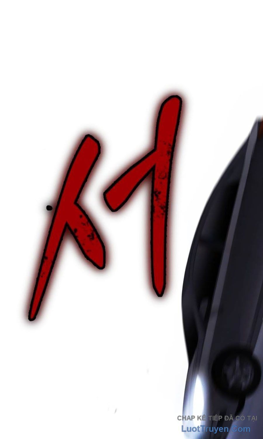 Đặc Vụ Song Sinh Chap 155 - Next Chap 154