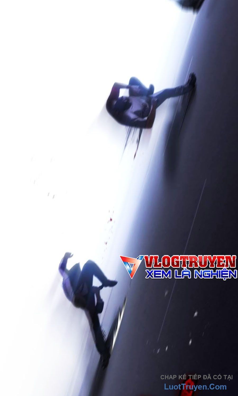 Đặc Vụ Song Sinh Chap 155 - Next Chap 154