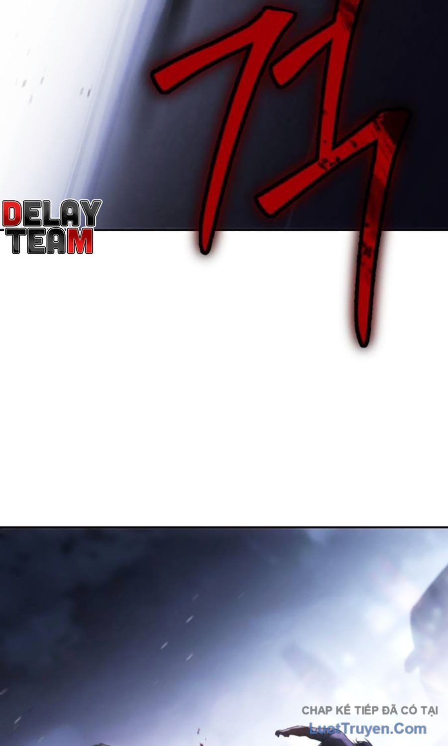 Đặc Vụ Song Sinh Chap 155 - Next Chap 154