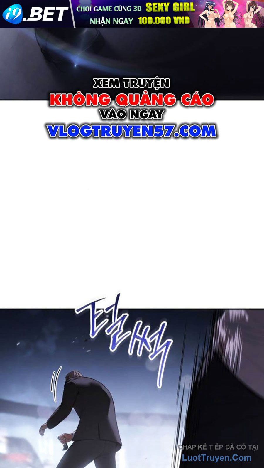 Đặc Vụ Song Sinh Chap 155 - Next Chap 154