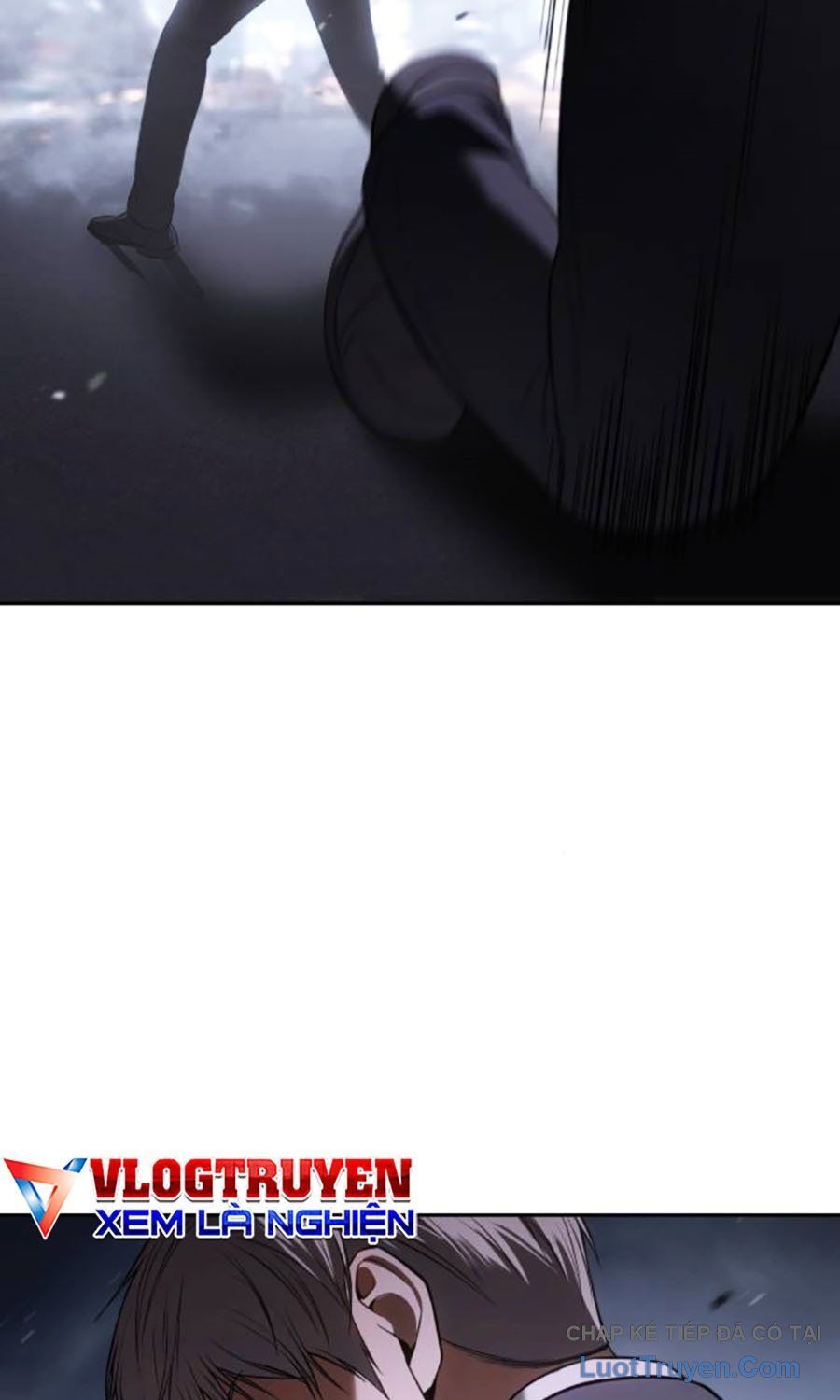 Đặc Vụ Song Sinh Chap 155 - Next Chap 154