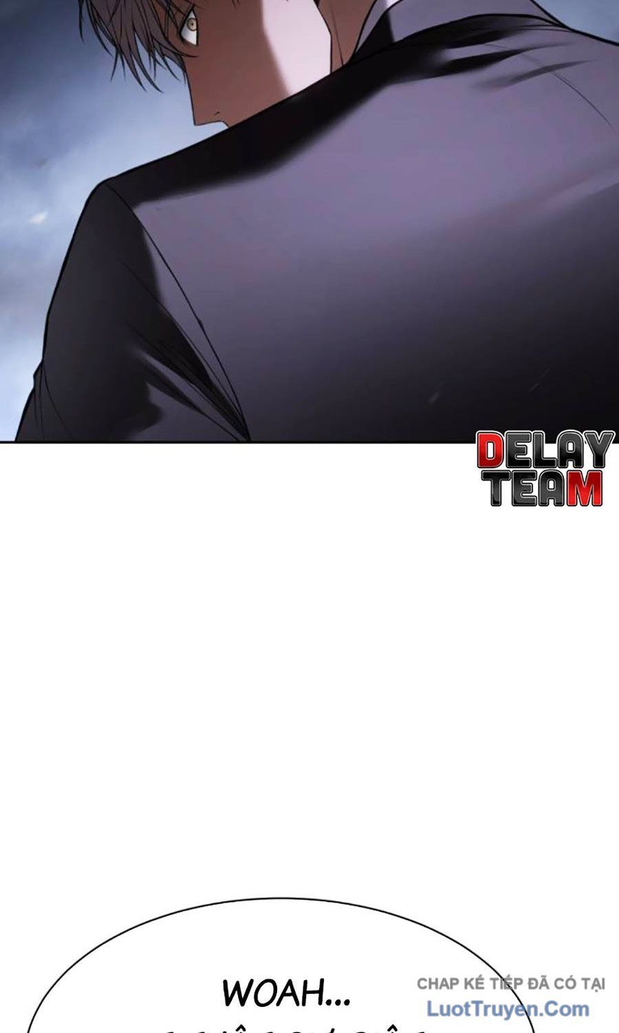 Đặc Vụ Song Sinh Chap 155 - Next Chap 154