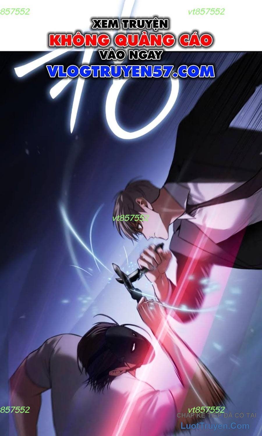 Đặc Vụ Song Sinh Chap 155 - Next Chap 154