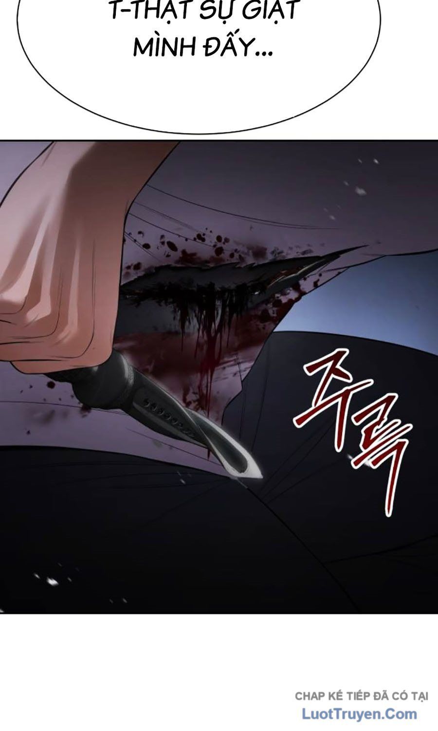 Đặc Vụ Song Sinh Chap 155 - Next Chap 154