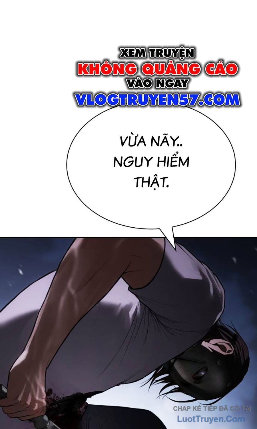 Đặc Vụ Song Sinh Chap 155 - Next Chap 154
