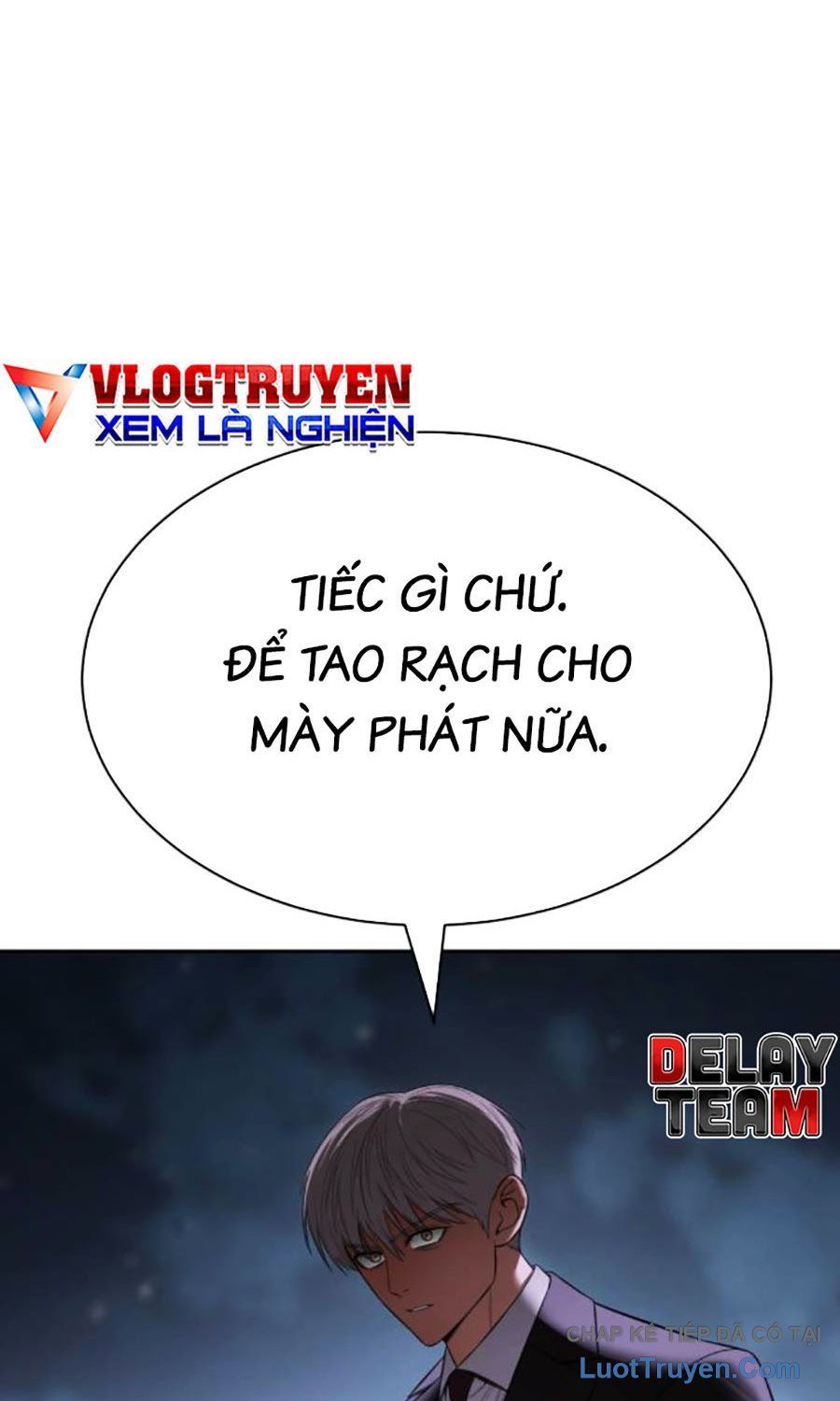 Đặc Vụ Song Sinh Chap 155 - Next Chap 154