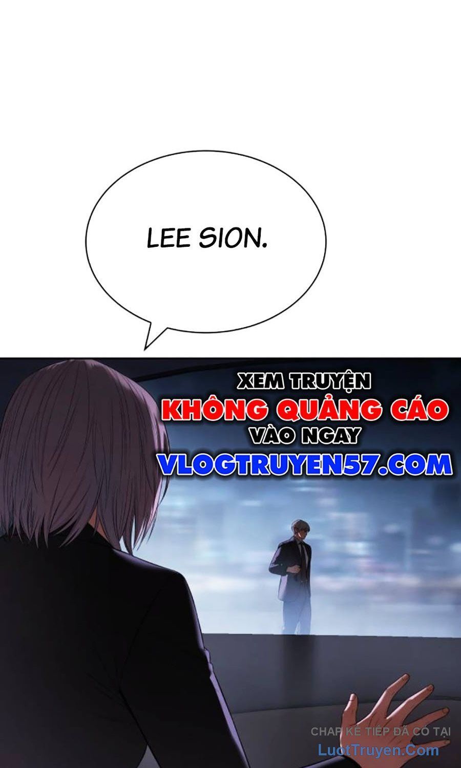 Đặc Vụ Song Sinh Chap 155 - Next Chap 154