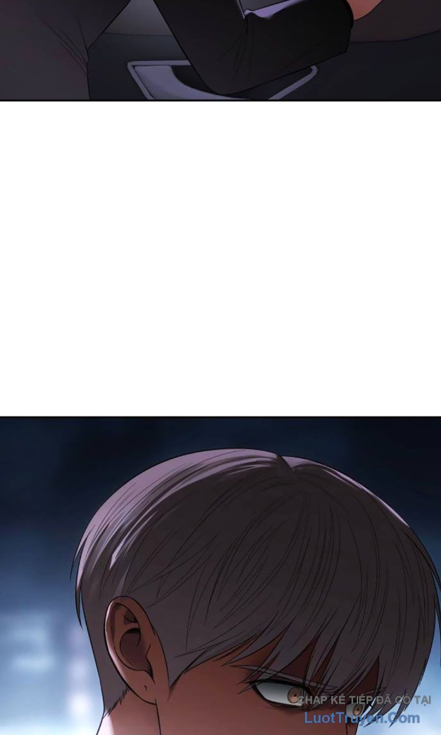 Đặc Vụ Song Sinh Chap 155 - Next Chap 154