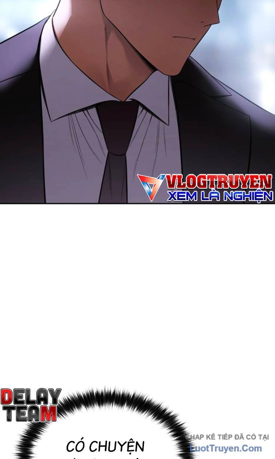 Đặc Vụ Song Sinh Chap 155 - Next Chap 154