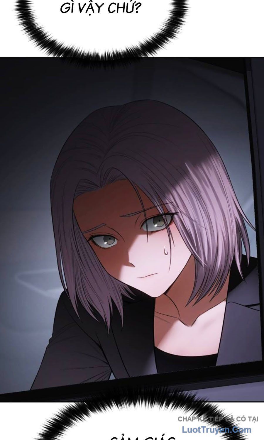 Đặc Vụ Song Sinh Chap 155 - Next Chap 154