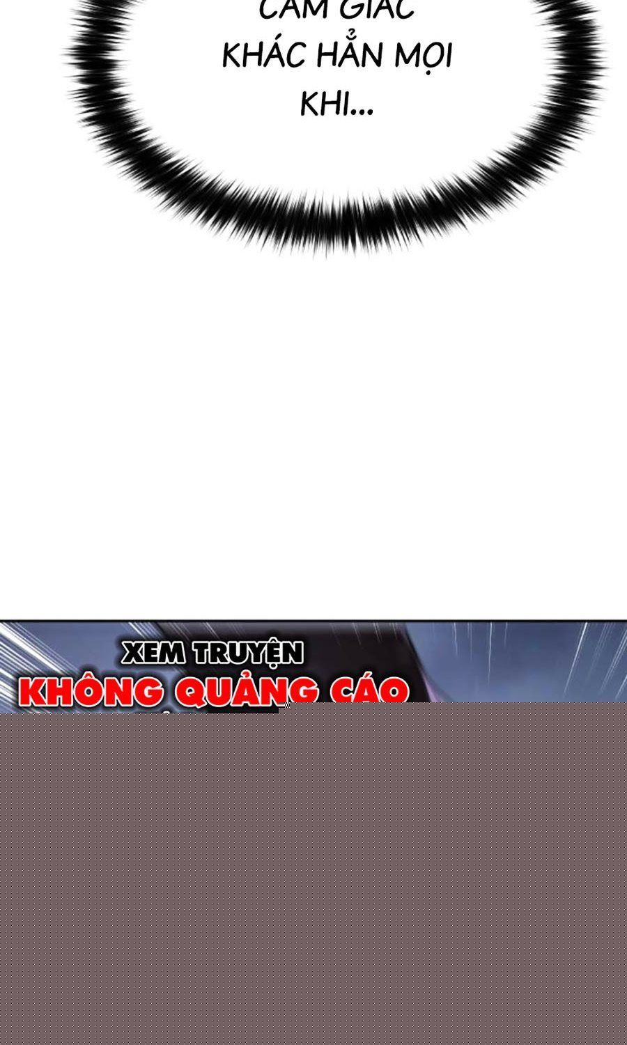 Đặc Vụ Song Sinh Chap 155 - Next Chap 154