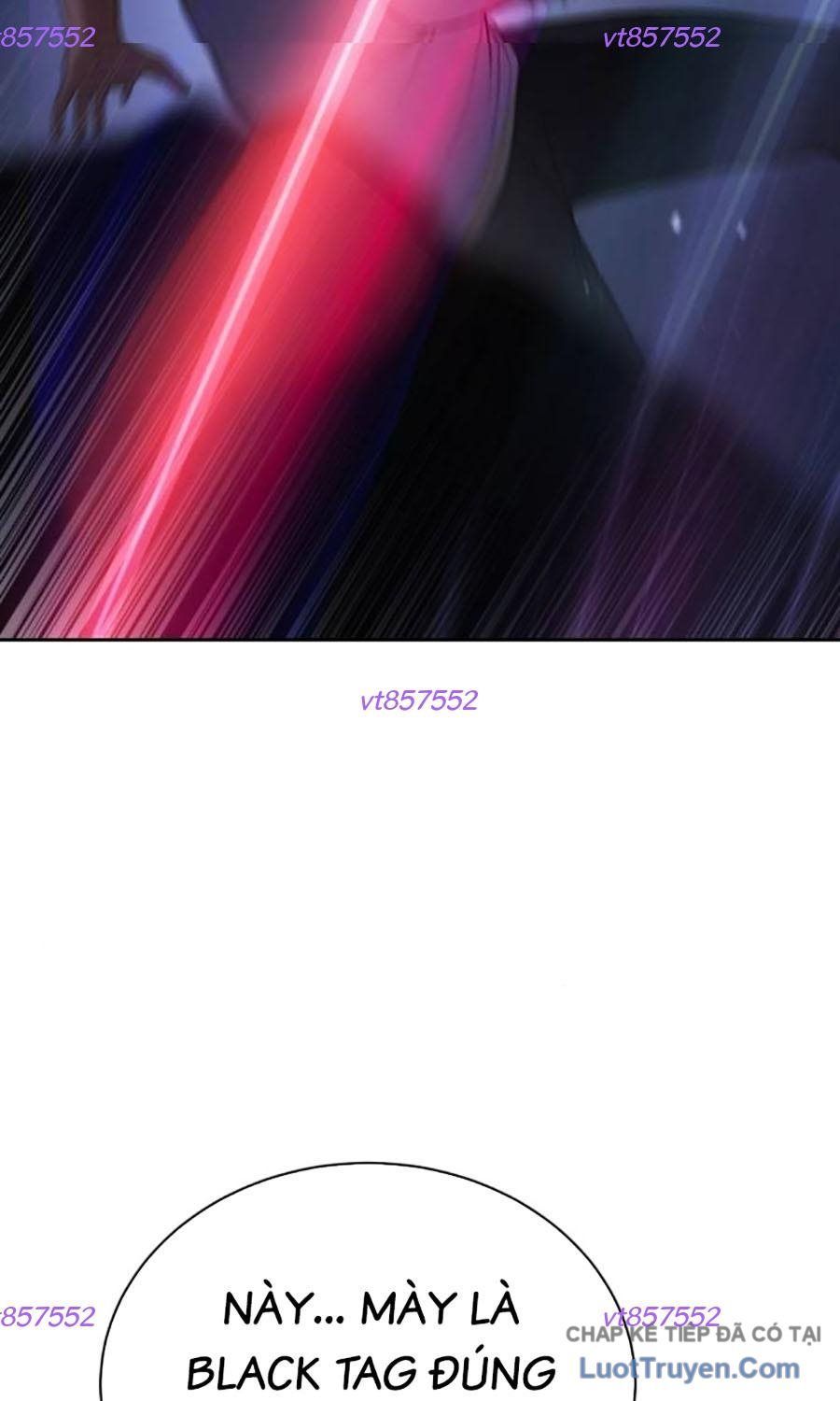 Đặc Vụ Song Sinh Chap 155 - Next Chap 154