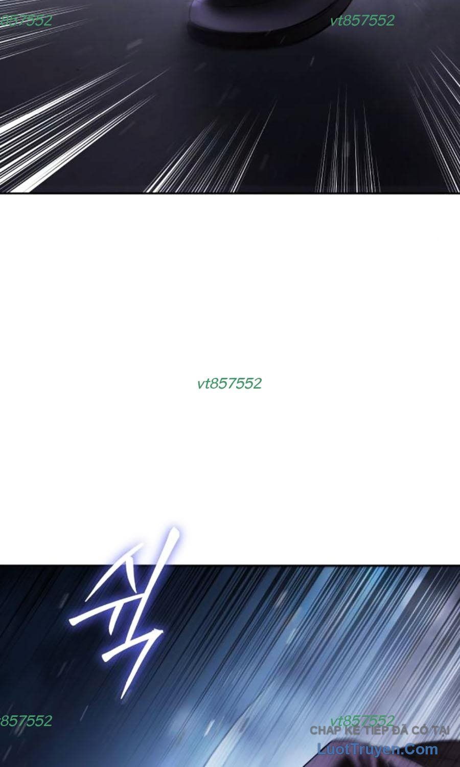 Đặc Vụ Song Sinh Chap 155 - Next Chap 154
