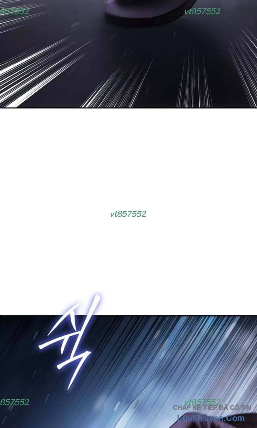 Đặc Vụ Song Sinh Chap 155 - Next Chap 154