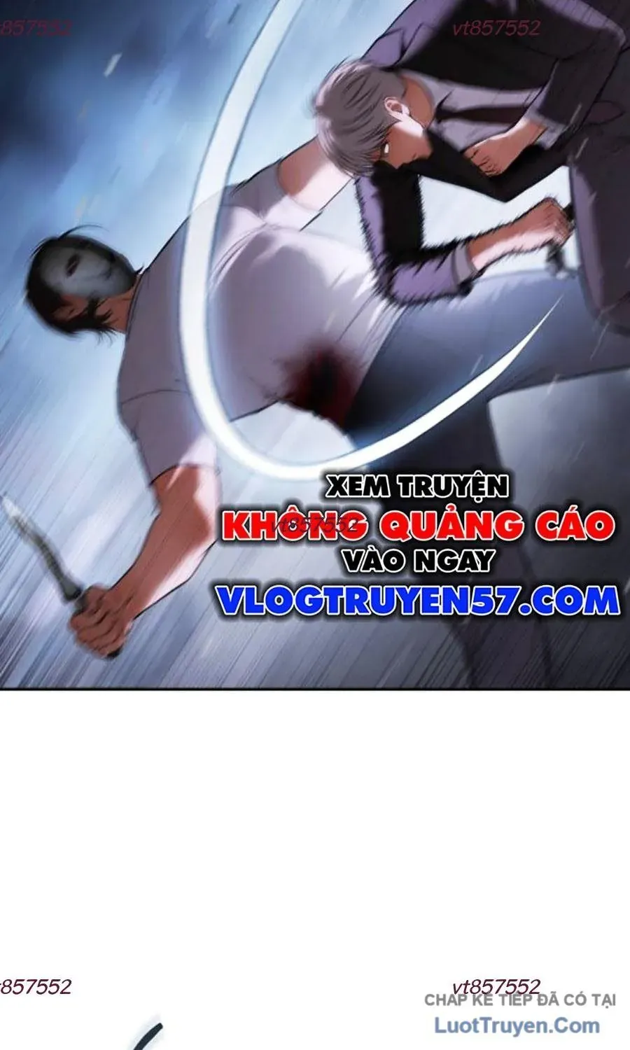 Đặc Vụ Song Sinh Chap 155 - Next Chap 154