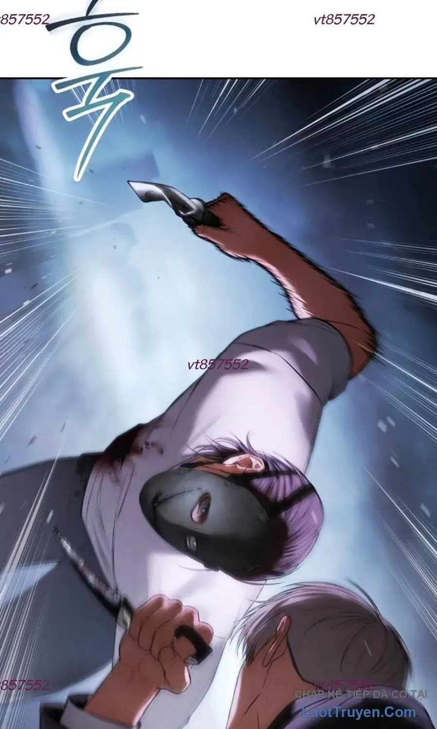 Đặc Vụ Song Sinh Chap 155 - Next Chap 154