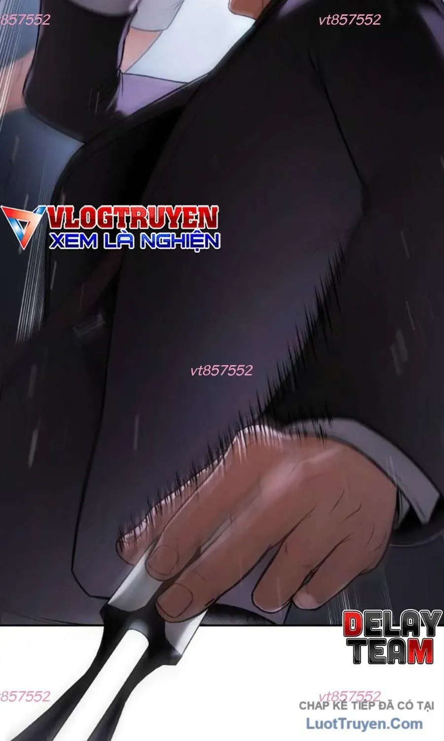 Đặc Vụ Song Sinh Chap 155 - Next Chap 154