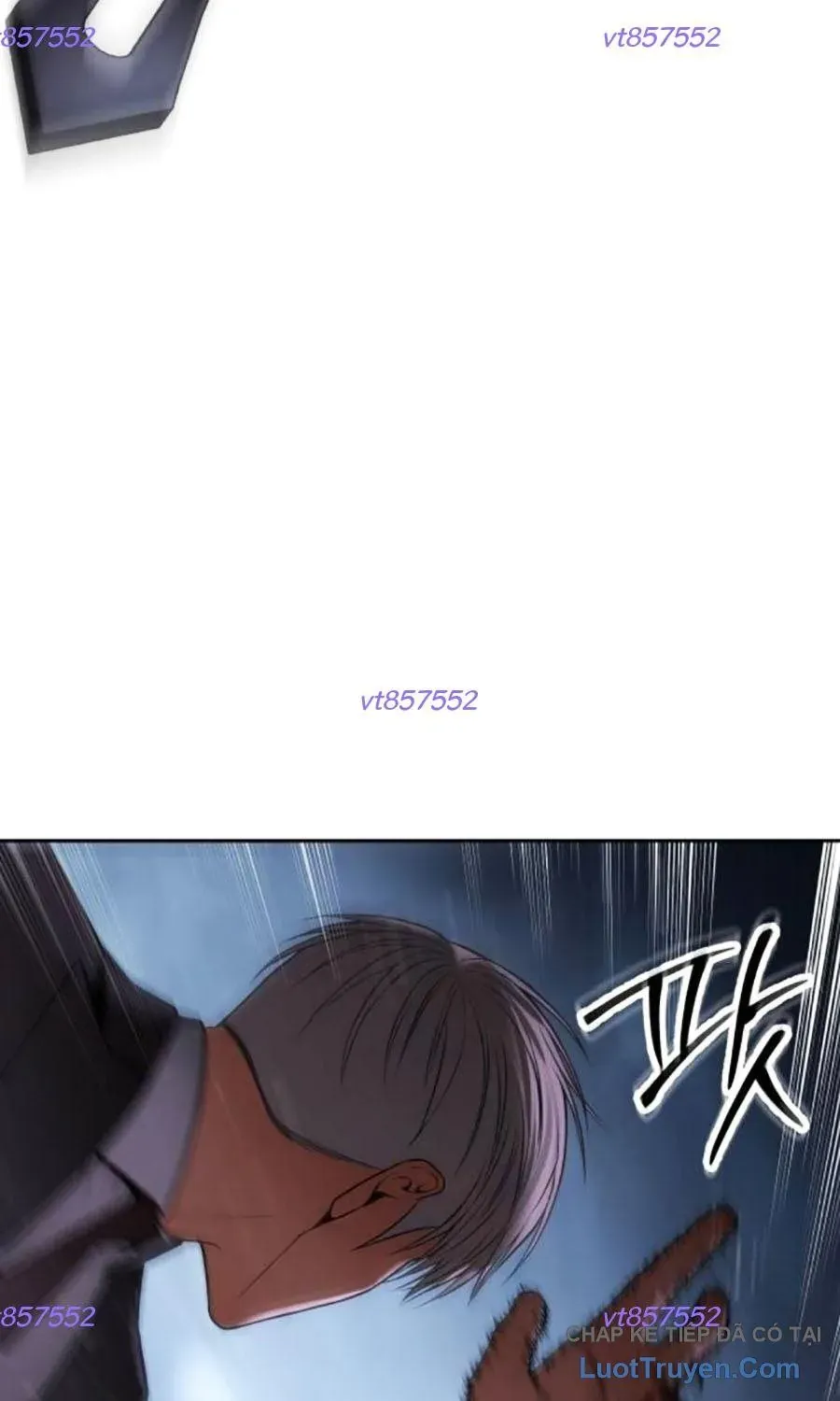 Đặc Vụ Song Sinh Chap 155 - Next Chap 154