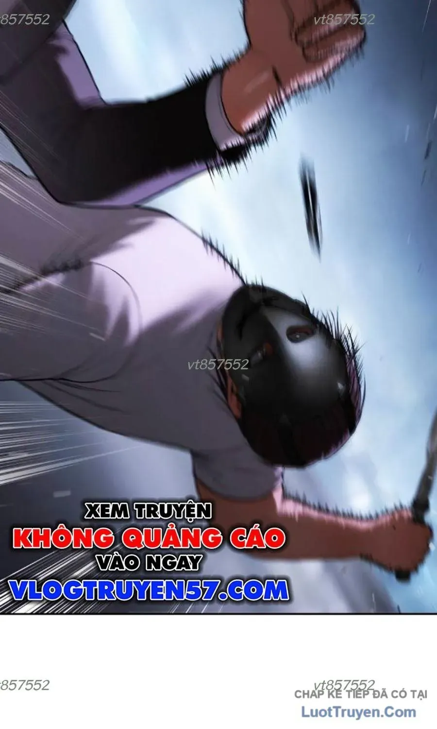 Đặc Vụ Song Sinh Chap 155 - Next Chap 154