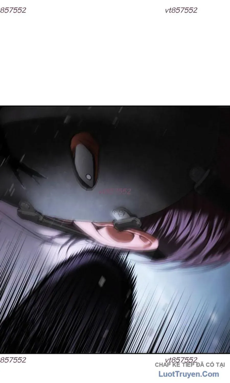 Đặc Vụ Song Sinh Chap 155 - Next Chap 154