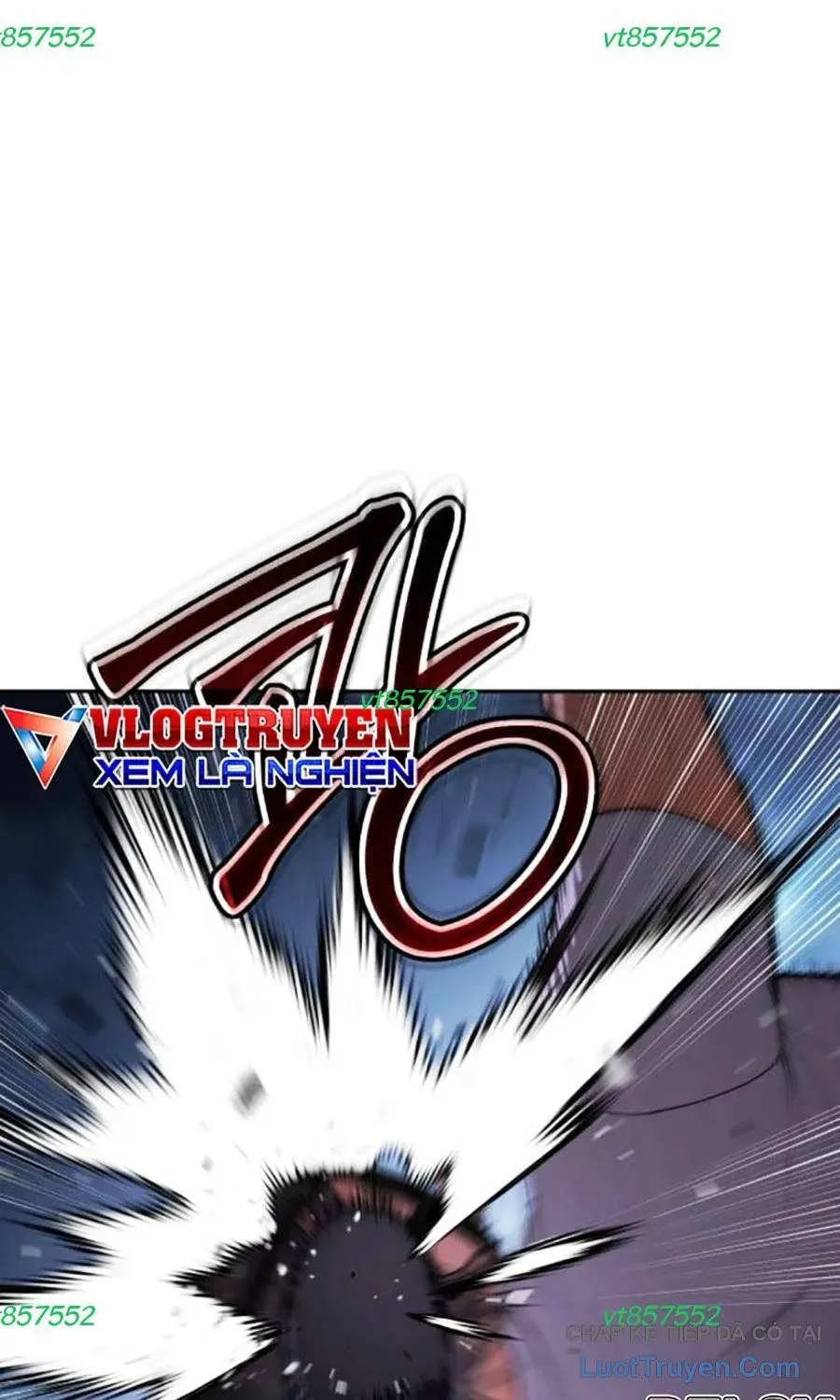 Đặc Vụ Song Sinh Chap 155 - Next Chap 154
