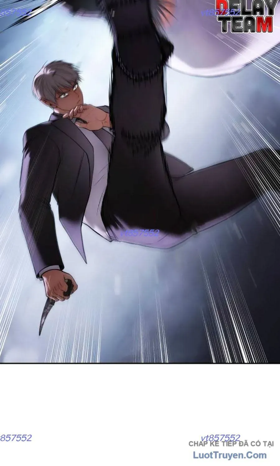 Đặc Vụ Song Sinh Chap 155 - Next Chap 154