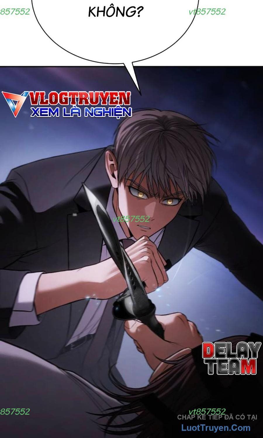 Đặc Vụ Song Sinh Chap 155 - Next Chap 154