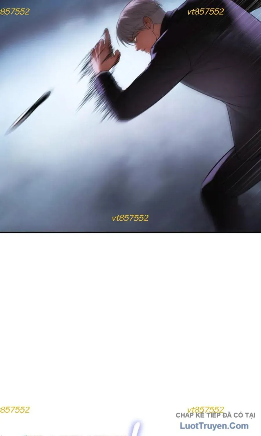 Đặc Vụ Song Sinh Chap 155 - Next Chap 154