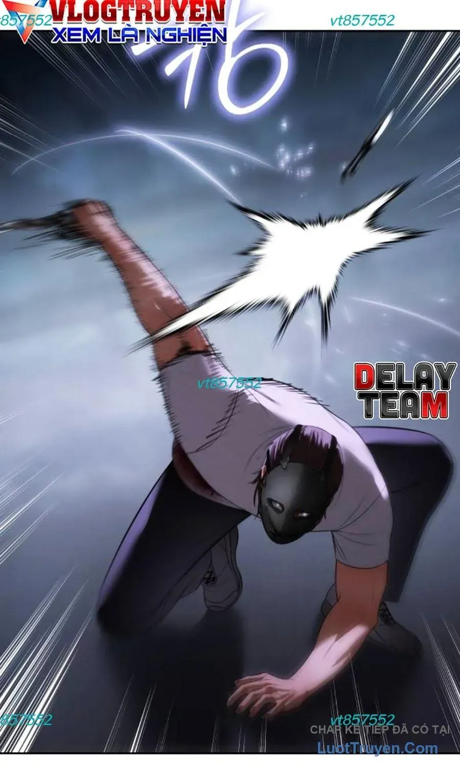 Đặc Vụ Song Sinh Chap 155 - Next Chap 154