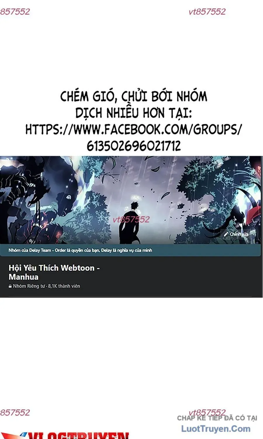 Đặc Vụ Song Sinh Chap 155 - Next Chap 154