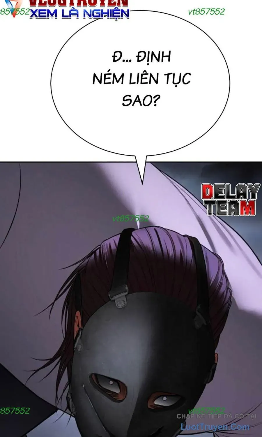 Đặc Vụ Song Sinh Chap 155 - Next Chap 154