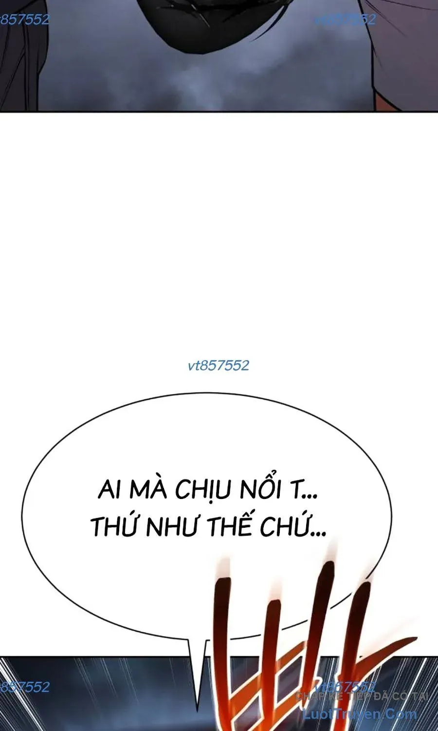 Đặc Vụ Song Sinh Chap 155 - Next Chap 154