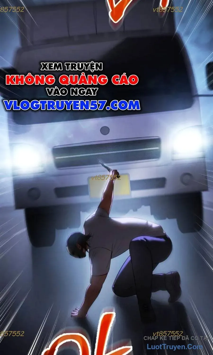Đặc Vụ Song Sinh Chap 155 - Next Chap 154