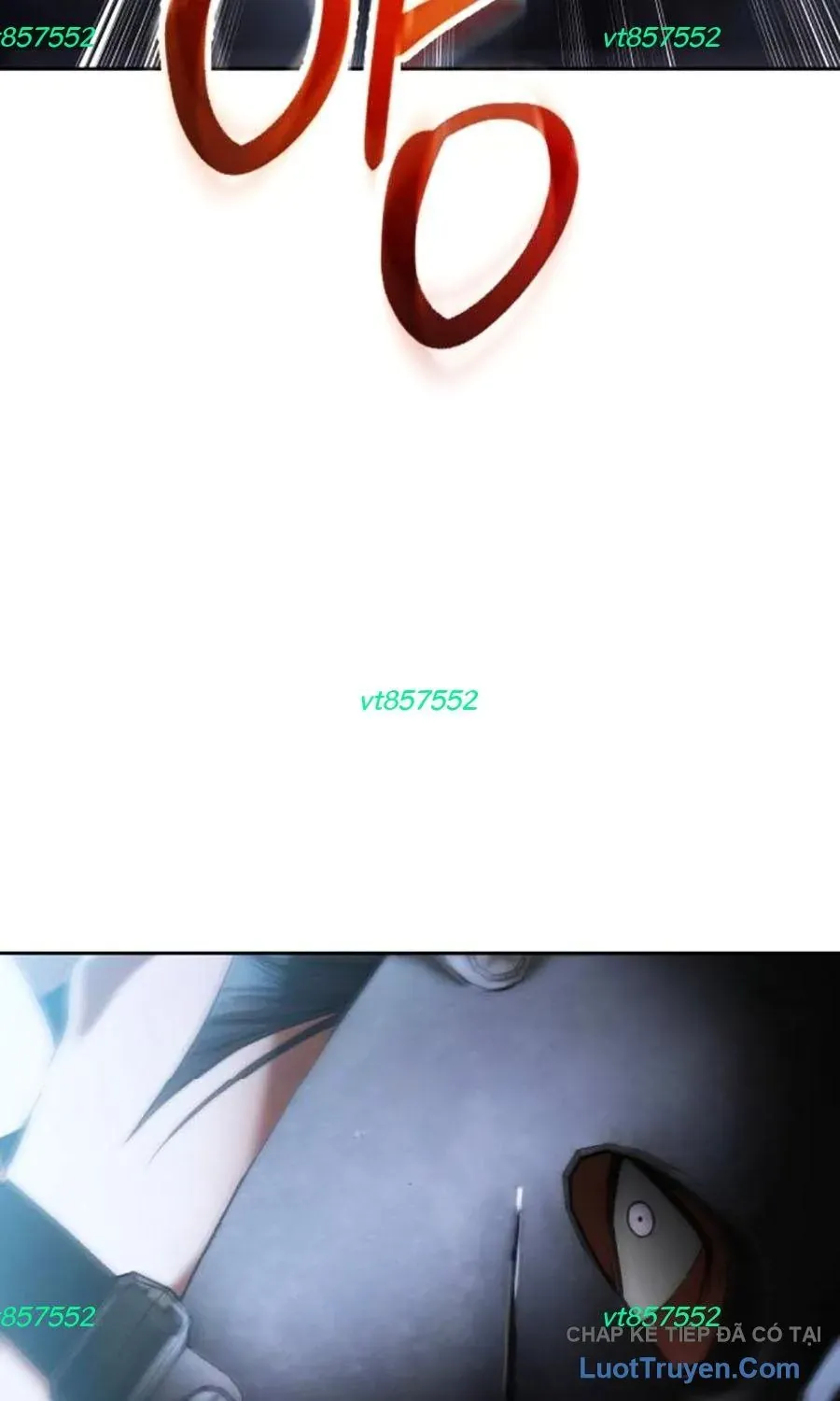Đặc Vụ Song Sinh Chap 155 - Next Chap 154