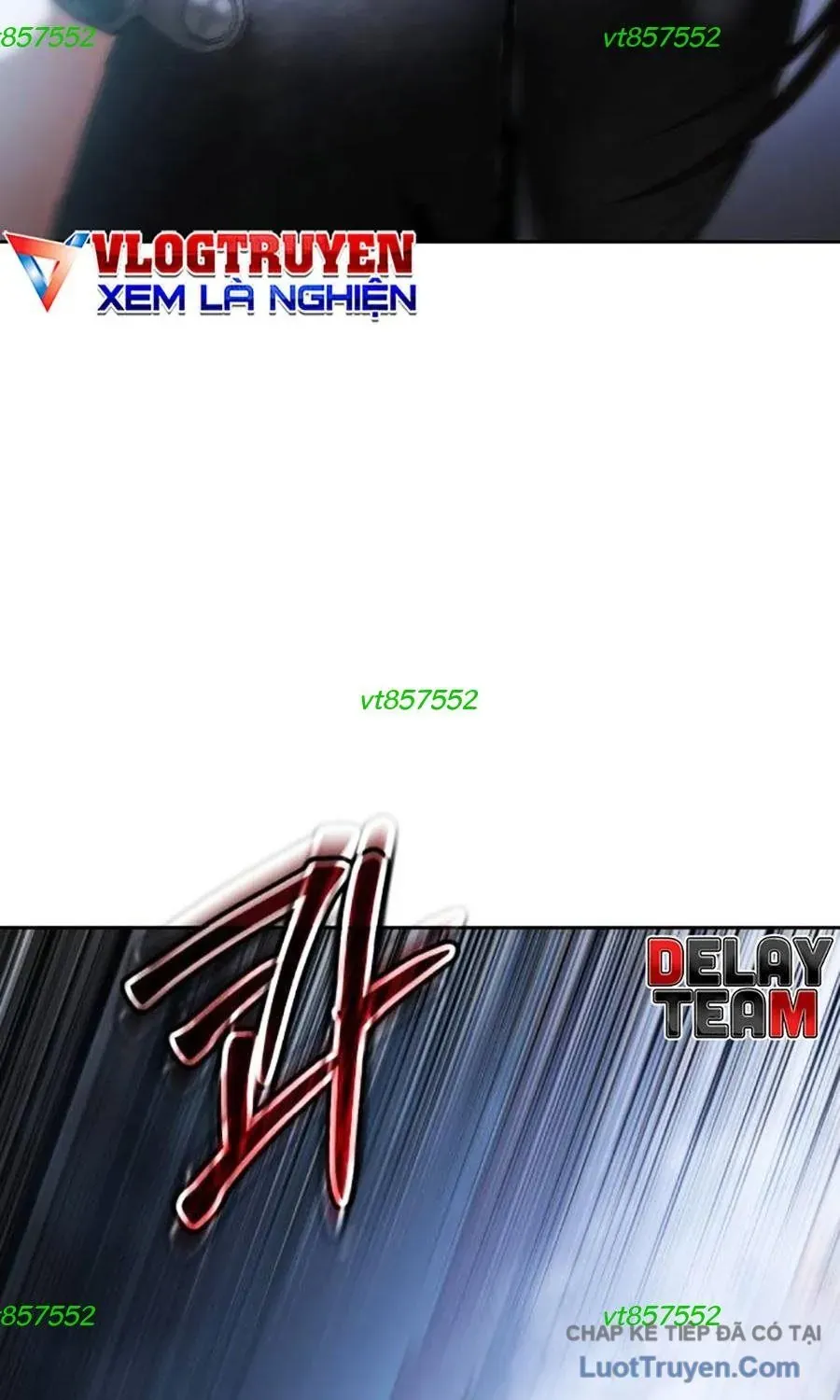 Đặc Vụ Song Sinh Chap 155 - Next Chap 154